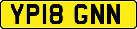 YP18GNN