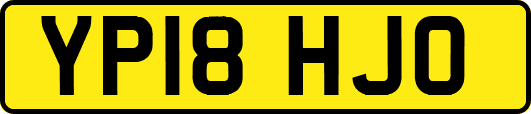YP18HJO