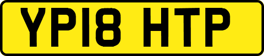 YP18HTP