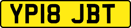 YP18JBT