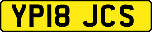 YP18JCS