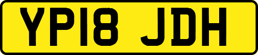 YP18JDH