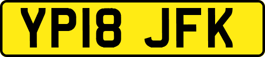 YP18JFK