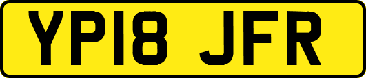 YP18JFR