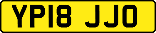 YP18JJO