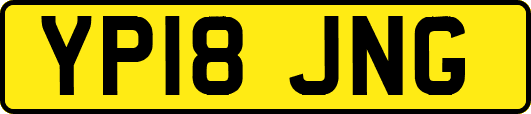 YP18JNG