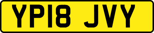 YP18JVY