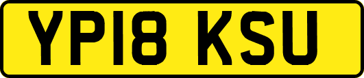YP18KSU