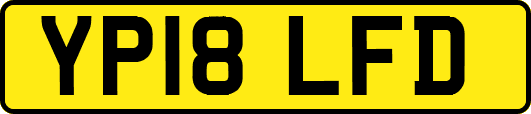 YP18LFD