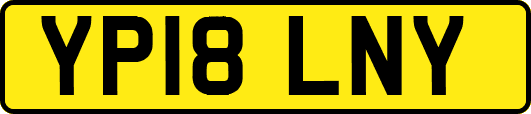 YP18LNY