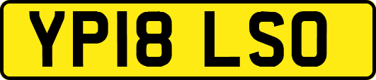 YP18LSO