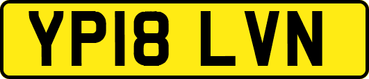 YP18LVN