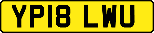 YP18LWU