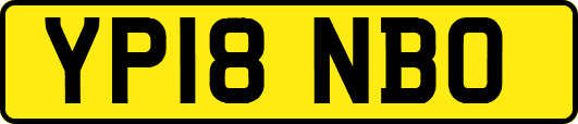 YP18NBO