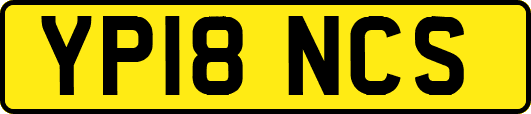 YP18NCS
