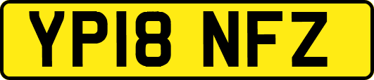 YP18NFZ