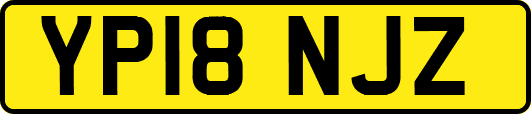 YP18NJZ