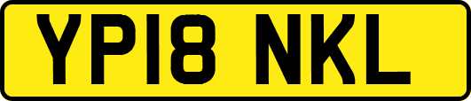 YP18NKL