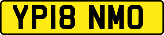 YP18NMO