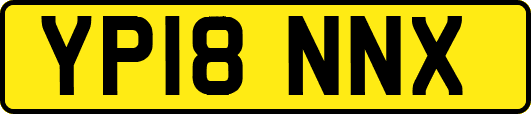 YP18NNX