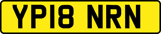 YP18NRN