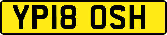 YP18OSH
