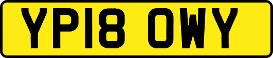 YP18OWY