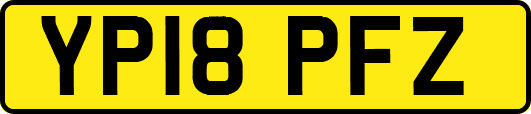 YP18PFZ