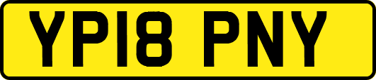 YP18PNY