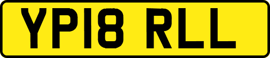YP18RLL