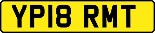 YP18RMT