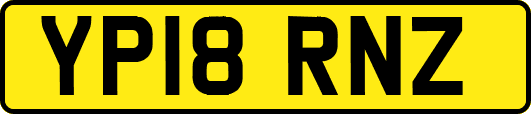 YP18RNZ