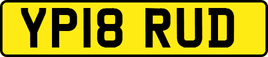 YP18RUD