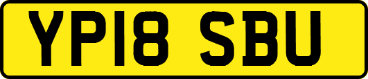 YP18SBU