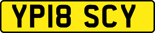 YP18SCY