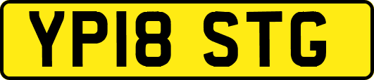 YP18STG