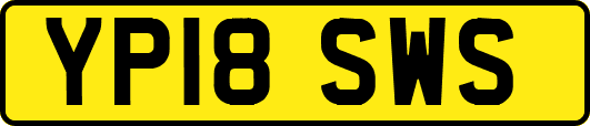 YP18SWS