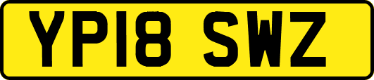 YP18SWZ