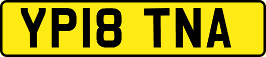 YP18TNA