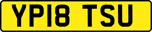 YP18TSU