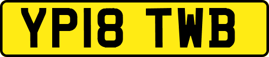 YP18TWB