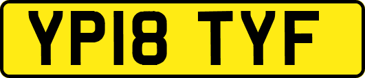 YP18TYF