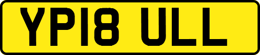 YP18ULL