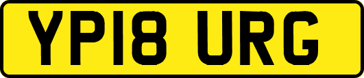 YP18URG