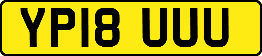 YP18UUU