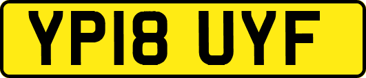 YP18UYF