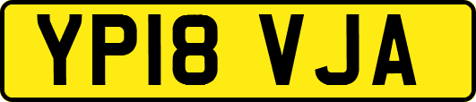 YP18VJA