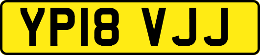 YP18VJJ