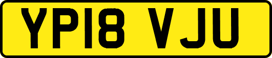 YP18VJU