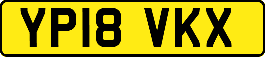 YP18VKX